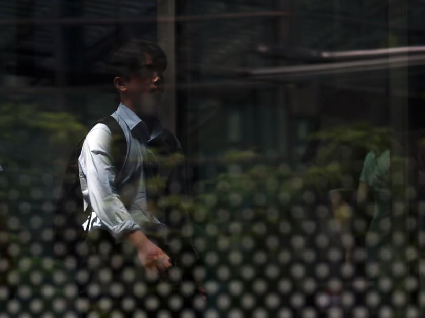 Smart Nation Scholarship: Launching dynamic tech careers for public good