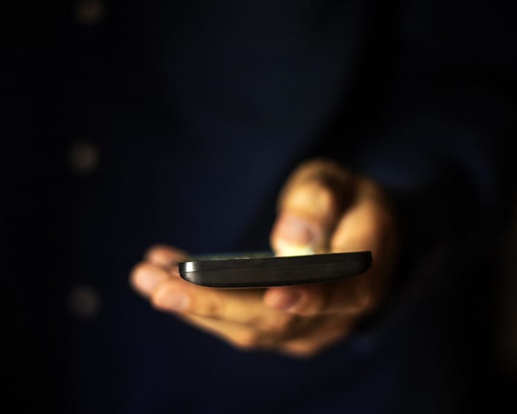 Teen gets 21 months' probation for sending nude photo to victim's Instagram followers after failed extortion bid