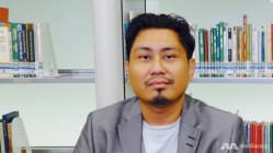 Related article image