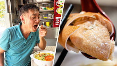 1a_huang_yiliang_crab_bee_hoon_old_fisherman.jpg