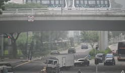 N95 முகக்கவசம் எங்கே கிடைக்கும்?
