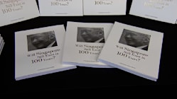 Related article image