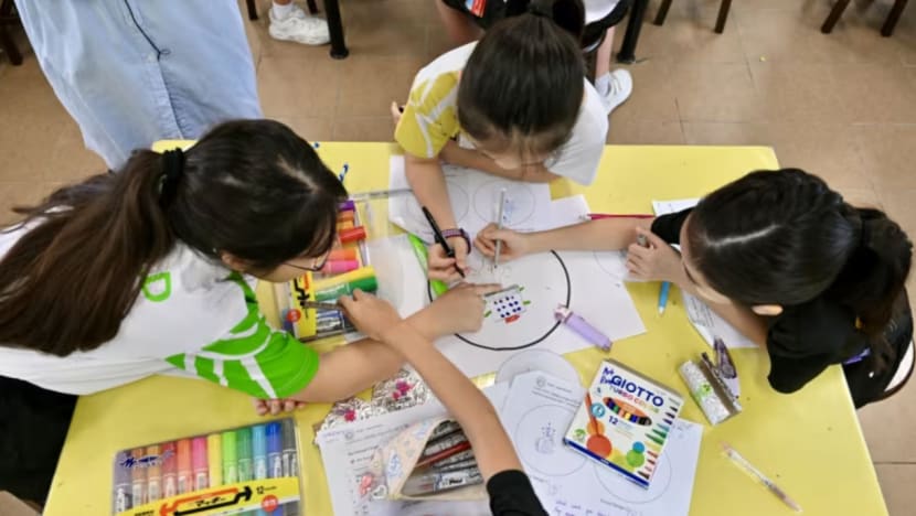 Pendaftaran Darjah 1: 33 sekolah mendapat permohonan berlebihan dalam Fasa 2B