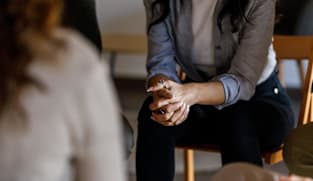 Singapore to increase family counselling capacity as number of cases grows