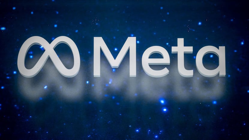 Muse Spark - Metaவின் புதிய அறிமுகம்