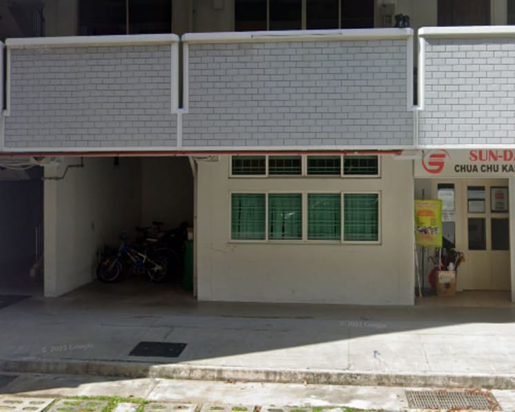 Covid-19: 910 new locally transmitted cases in S’pore; clusters found at manufacturing firm, centre for adults with disabilities