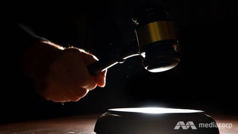 COVID-19: Wanita dan suaminya akan didakwa di bawah OSA kerana bocor kenyataan media mengenai penutupan sekolah