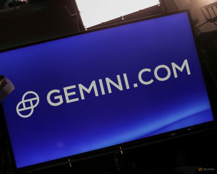 Crypto exchange Gemini plans to lay off up to 200 staff members, exit Europe and Australia
