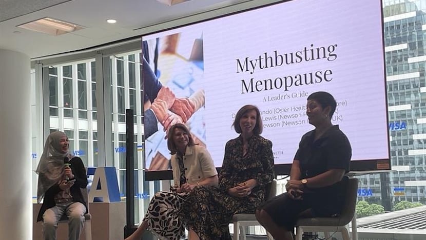 Related article image