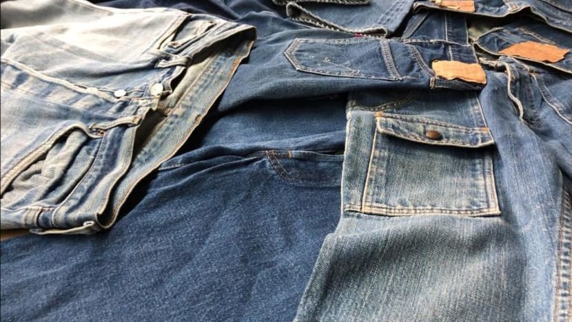 Related article image