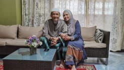 Related article image