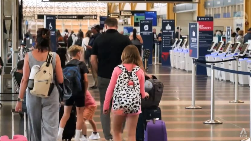 US, Europe grapple with providing accessibility to visitors with disabilities