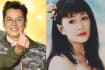 Struggling Ex-Singer Reconnected With Old Friend ‘Alan Tam’ In Hopes Of Showbiz Comeback; He Turns Out To Be A Scammer Instead