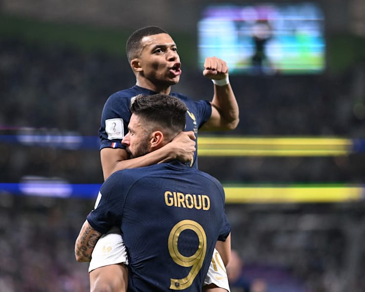 Mediacorp teams up with Singapore Expo for live screenings of World Cup matches