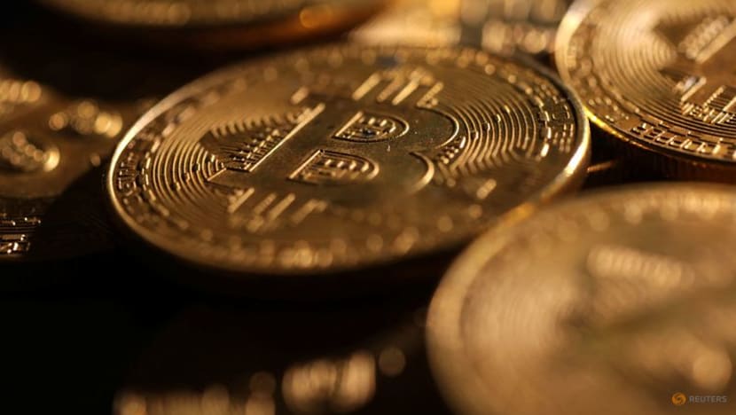 Bitcoin tops US$100,000 on optimism over Trump crypto plans Bitcoin tops US$100,000 on optimism over Trump crypto plans