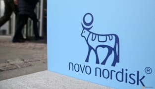 Hacking group claims major hack of Novo Nordisk and attempted $25 million extortion