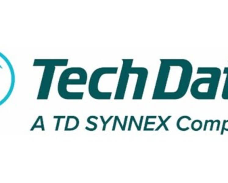 Tech Data Expands IBM Distribution to Accelerate Partner-Led Growth Across Asia Pacific