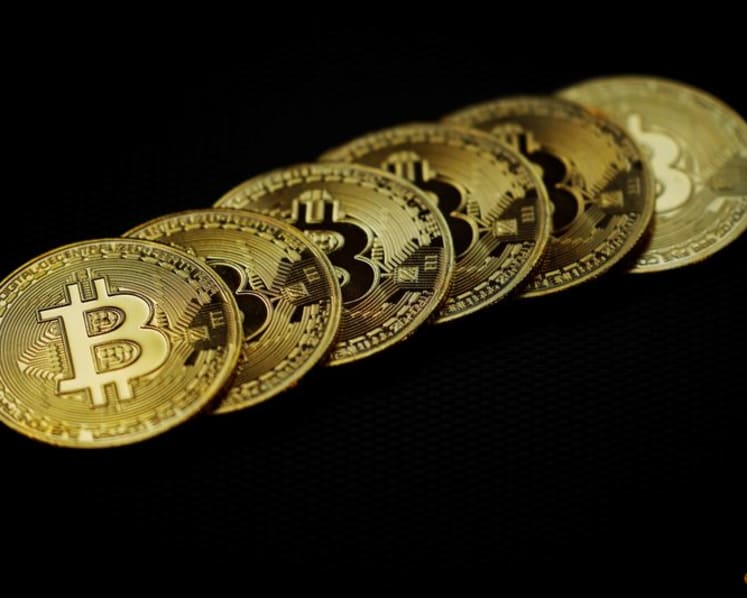 Singapore Exchange to launch bitcoin and ether perpetual futures