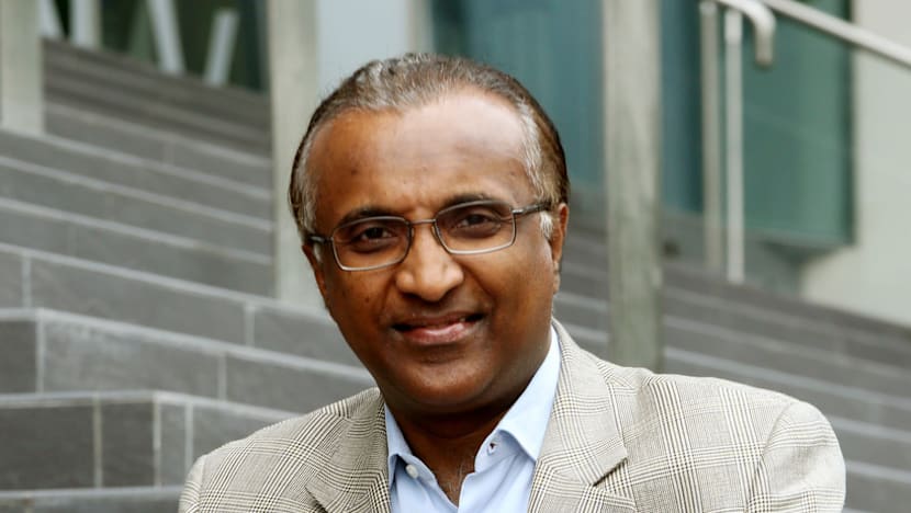 How much does one need to retire? The answer varies greatly