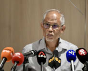 ‘We are sorry for the outcome’: Masagos acknowledges agencies could have done more in Megan Khung case