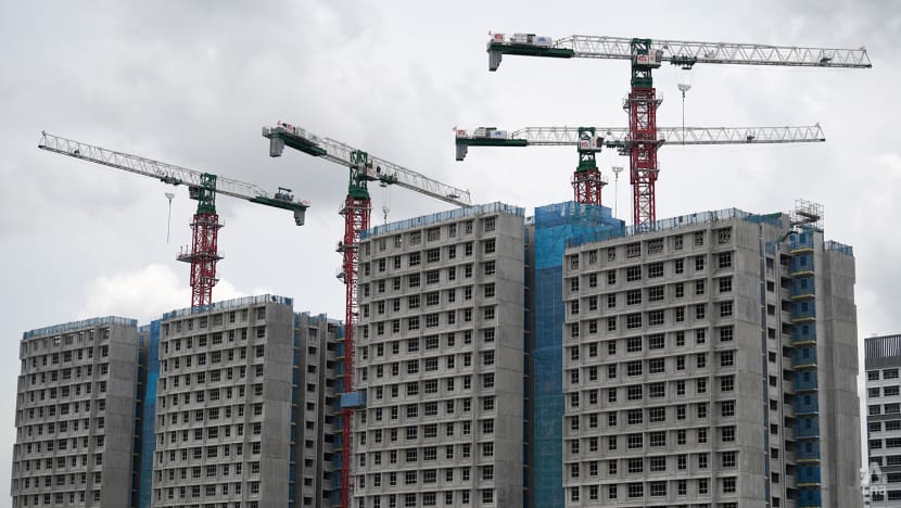 BTO priority access scheme for singles to be rolled out in two phases in 2025 BTO priority access scheme for singles to be rolled out in two phases in 2025