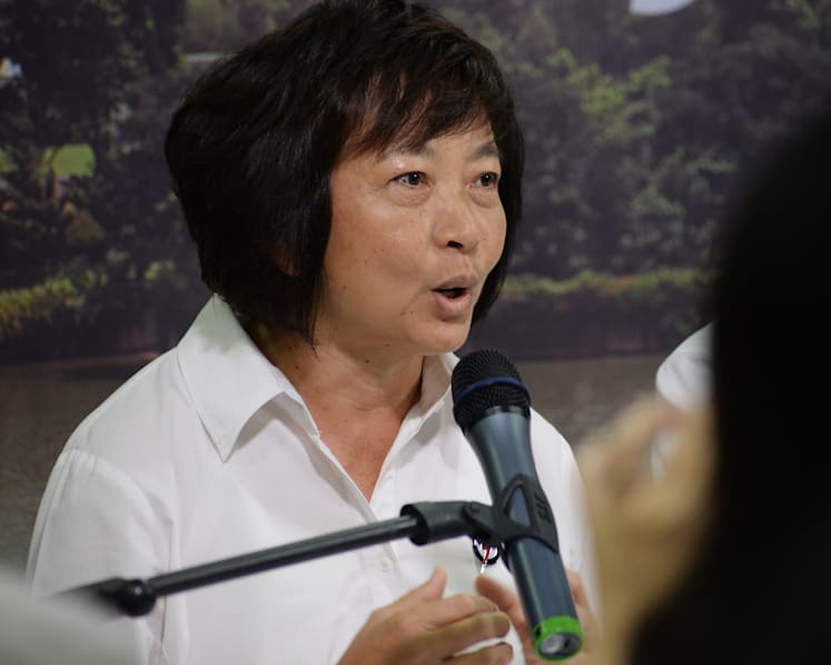 PAP Nee Soon South branch clarifies resident’s claim that MP refused to discuss Section 377A