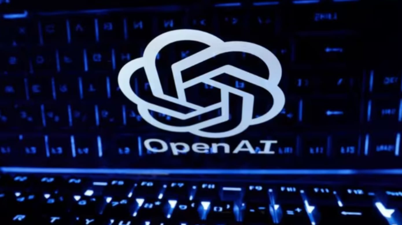OpenAI通报逾百机构 AI代理涉未经授权活动