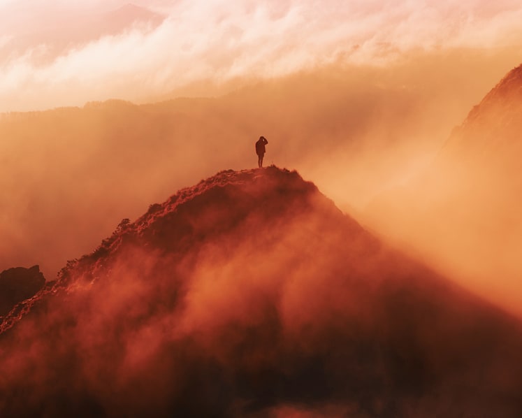 Step into the extraordinary: Unlock new worlds with HSBC Privé