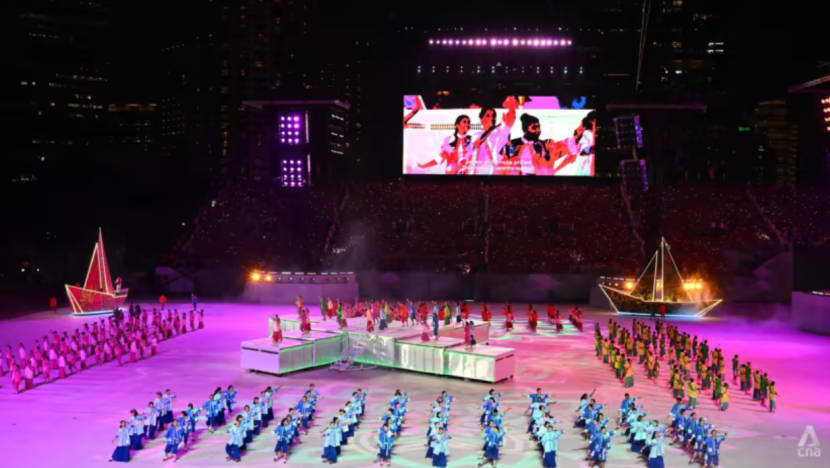 Related article image
