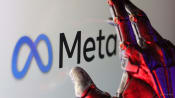 Meta deepens AI push with 'Superintelligence' lab, source says