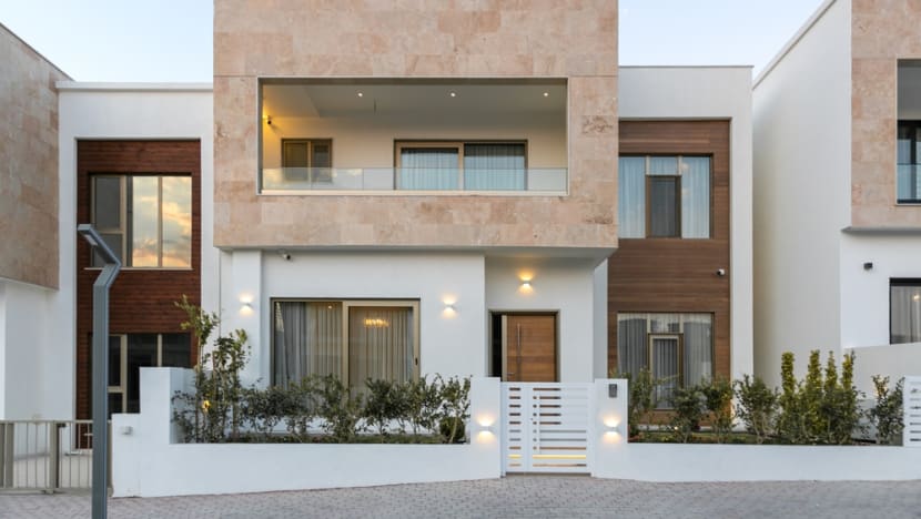 Global Property Expo: Helping investors navigate international real estate