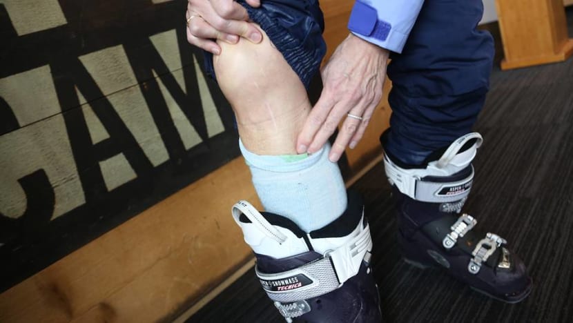 Effectiveness of glucosamine questionable, but some patients do report benefits: Doctors