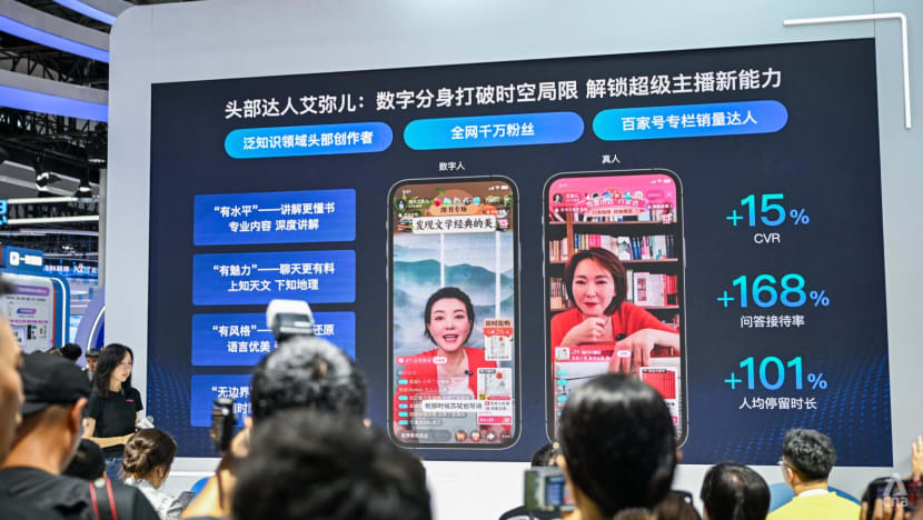 Ctrl-Alt-Pivot? Why China’s tech titans are powering up in Southeast Asia Ctrl-Alt-Pivot? Why China’s tech titans are powering up in Southeast Asia