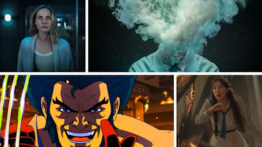 What to Watch This Week: June 29-July 5, 2026