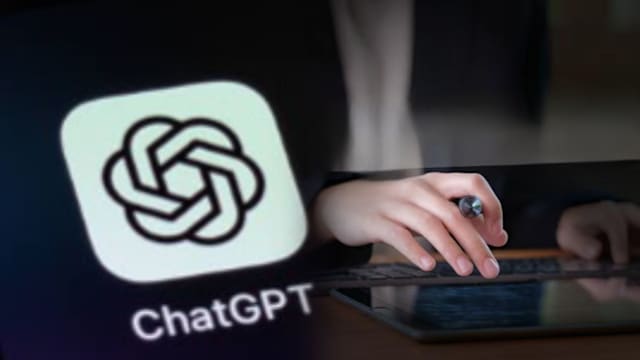 韩女涉用药物饮料杀人 警方称其利用ChatGPT策谋