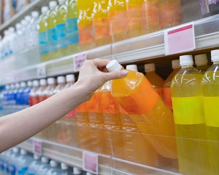 From peer pressure to social media, what's behind the rise in youth shoplifting in Singapore?