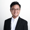 JC Punongbayan