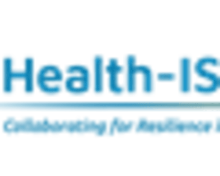 Health-ISAC® Invests in APAC with Key Staff Addition in Australia