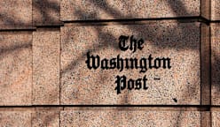 Washington Post berhentikan lebih 30% tenaga kerjanya
