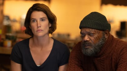 Trailer Watch: Samuel L Jackson Takes On The Skrulls In Secret Invasion