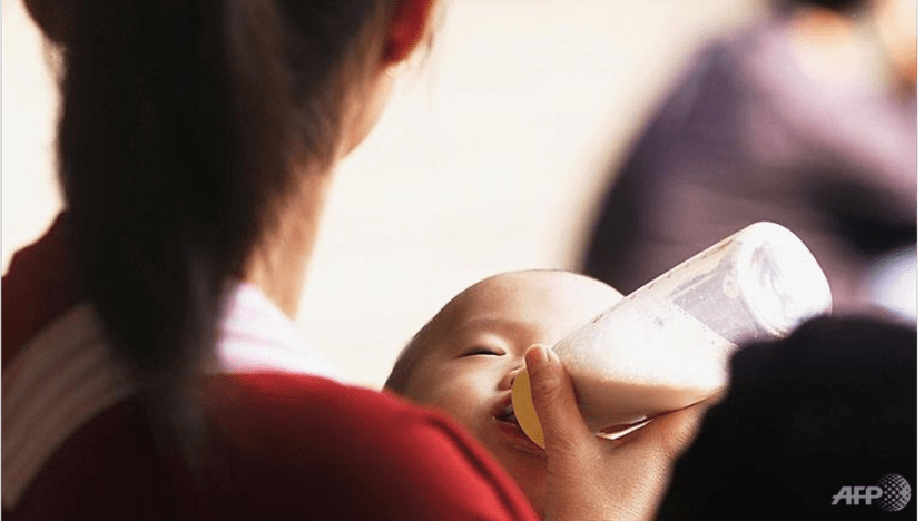 CNA Explains: What you need to know about changes to the Working Mother's Child Relief