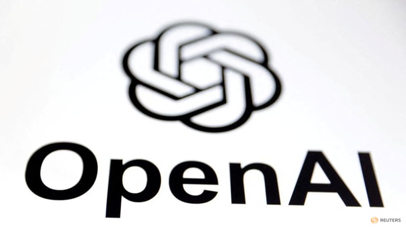 OpenAI sees continued attempts by threat actors to use its models for election influence OpenAI sees continued attempts by threat actors to use its models for election influence