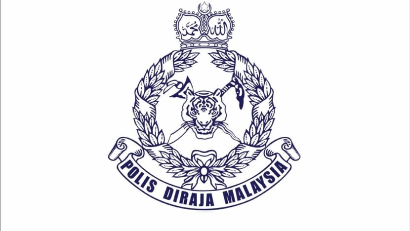 Warga emas meninggal dunia selepas aktiviti selam di Pulau Tioman Warga emas meninggal dunia selepas aktiviti selam di Pulau Tioman