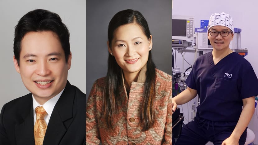 How to boost your chances of sticking to new year’s resolutions