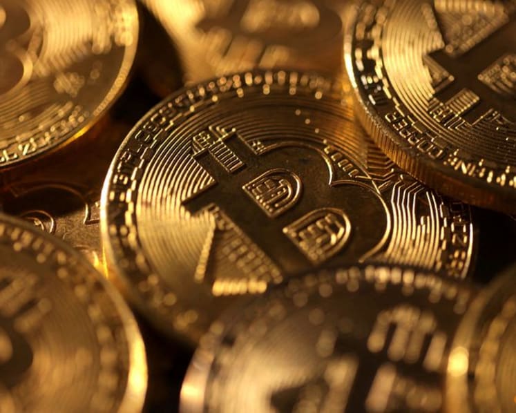Exclusive-Brazil eyes taxing crypto for cross-border payments, sources say