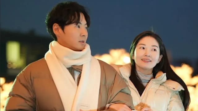 神话JunJin妻子试管受孕7周不幸流产！心碎告白：谢谢你曾经到来