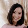 Yong Qiao Qing
