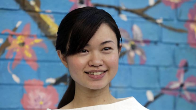 Tin Pei Ling joining Grab Singapore: MP responds to conflict of interest queries, says ‘will be transparent, above board’