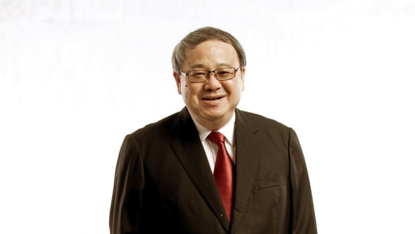 URA chairman, NParks consultant lead National Day honours list