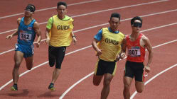 Related article image